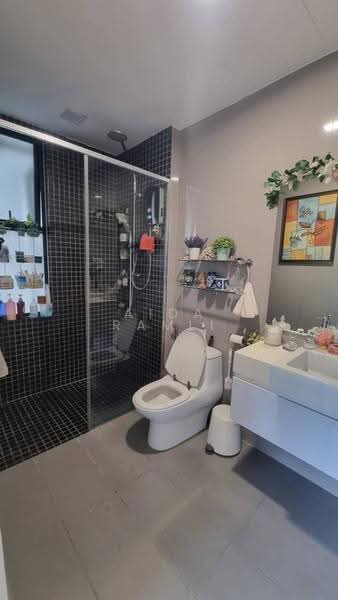 Kediaman Servis untuk Disewa di Renai Jelutong - Aida Ramli - PropertyGuru.com.my