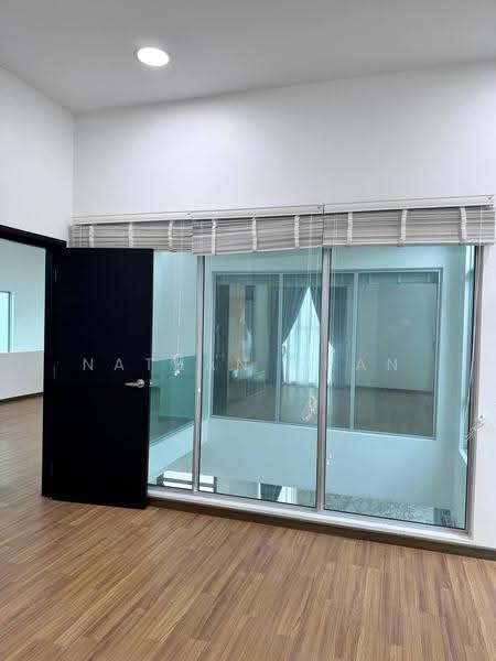 Rumah Berkembar untuk Dijual di Nusa Duta (Iskandar Puteri (Nusajaya)) - Nathan Chan - Interior - PropertyGuru.com.my