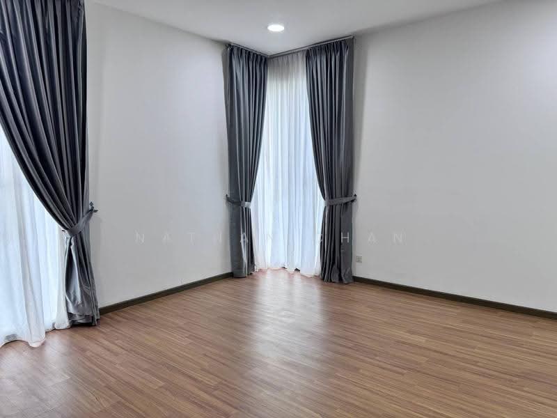 Rumah Berkembar untuk Dijual di Nusa Duta (Iskandar Puteri (Nusajaya)) - Nathan Chan - Interior - PropertyGuru.com.my