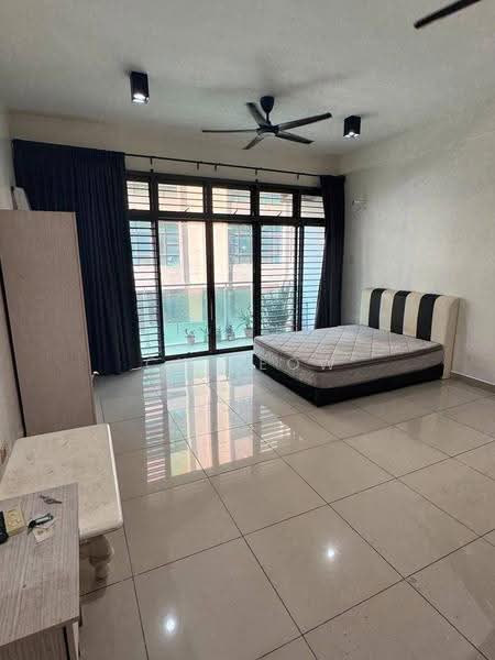 Service Residence for Rent at Palazio - Ck Leow - Bedroom - PropertyGuru.com.my