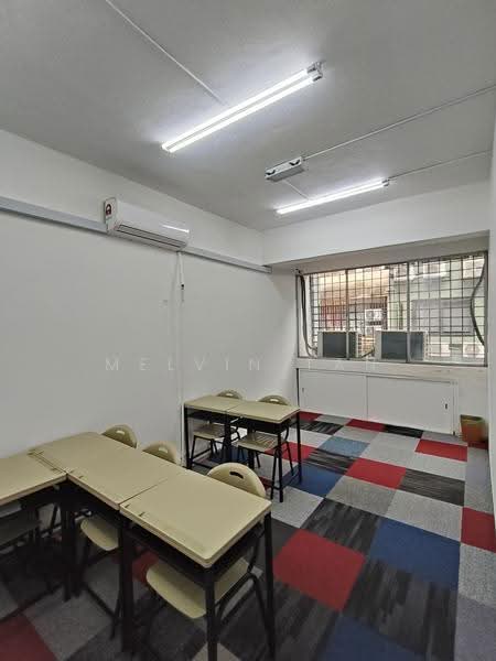 Shop / Office for Rent in Damansara Jaya (Petaling Jaya) - Melvin Tan - Study - PropertyGuru.com.my