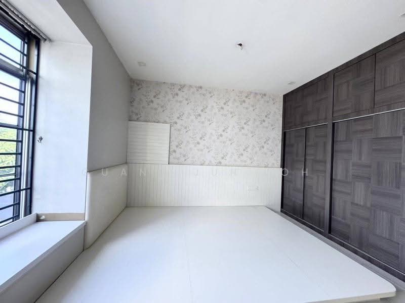 2-storey Terraced House for Sale in Setia Tropika (Johor Bahru) - Guang Jun Loh - Bedroom - PropertyGuru.com.my