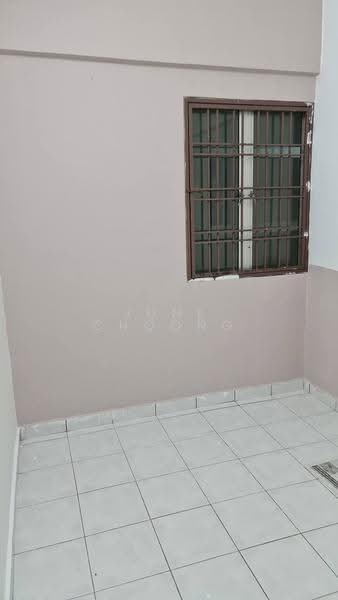 Apartment for Sale at Pangsapuri Sri Cempaka - June Choong - Interior - PropertyGuru.com.my