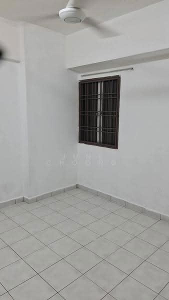 Apartment for Sale at Pangsapuri Sri Cempaka - June Choong - Interior - PropertyGuru.com.my