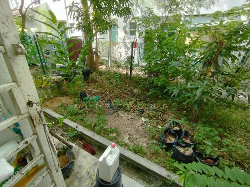 Rumah Teres 2-Tingkat untuk Dijual di Saujana Utama (Puncak Alam) - Alex Tong - PropertyGuru.com.my