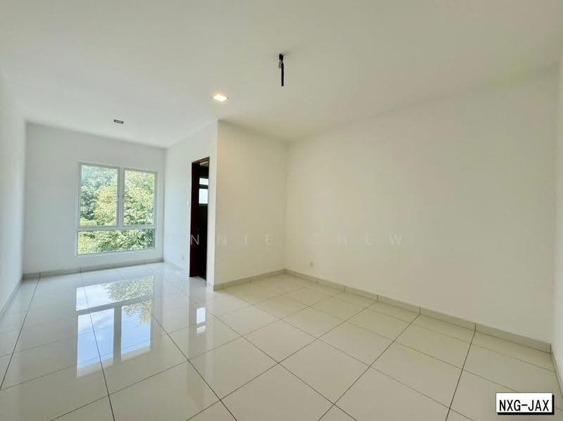 Semi-Detached House for Sale in Ambang Botanic (Klang) - Jennie Chew - Interior - PropertyGuru.com.my