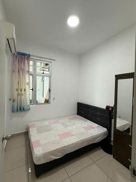 Kediaman Servis untuk Disewa di Meridin Bayvue Serviced Apartment - Ck Leow - PropertyGuru.com.my