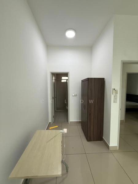 Kediaman Servis untuk Disewa di Meridin Bayvue Serviced Apartment - Ck Leow - PropertyGuru.com.my