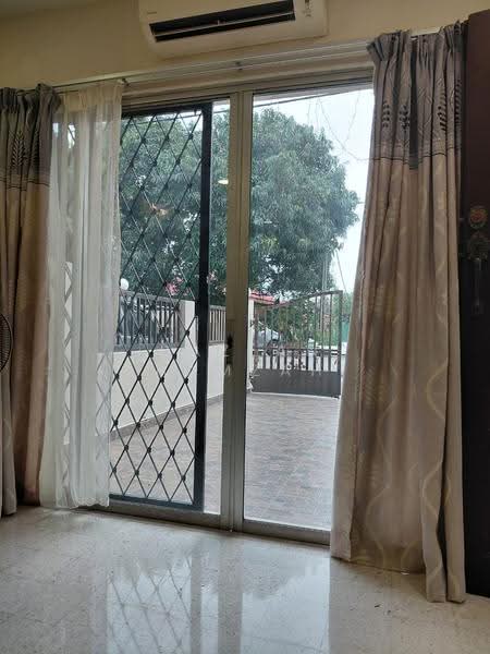 2-storey Terraced House for Sale in Taman Selasih 1 (Batu Caves) - Razlan Hamzah - Exterior - PropertyGuru.com.my