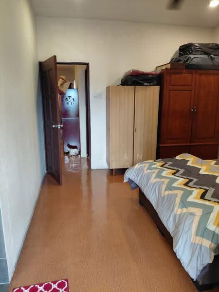 2-storey Terraced House for Sale in Taman Selasih 1 (Batu Caves) - Razlan Hamzah - Bedroom - PropertyGuru.com.my