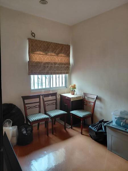 2-storey Terraced House for Sale in Taman Selasih 1 (Batu Caves) - Razlan Hamzah - Interior - PropertyGuru.com.my