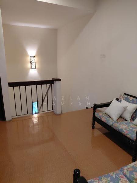 2-storey Terraced House for Sale in Taman Selasih 1 (Batu Caves) - Razlan Hamzah - Interior - PropertyGuru.com.my