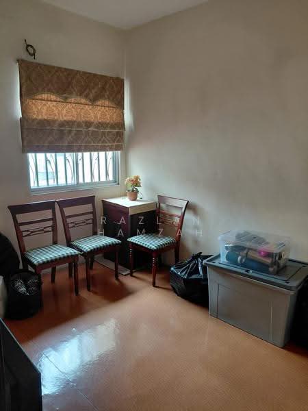 2-storey Terraced House for Sale in Taman Selasih 1 (Batu Caves) - Razlan Hamzah - Interior - PropertyGuru.com.my