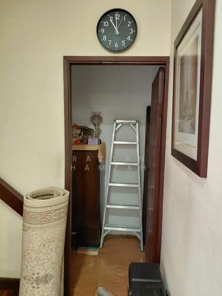 2-storey Terraced House for Sale in Taman Selasih 1 (Batu Caves) - Razlan Hamzah - Interior - PropertyGuru.com.my