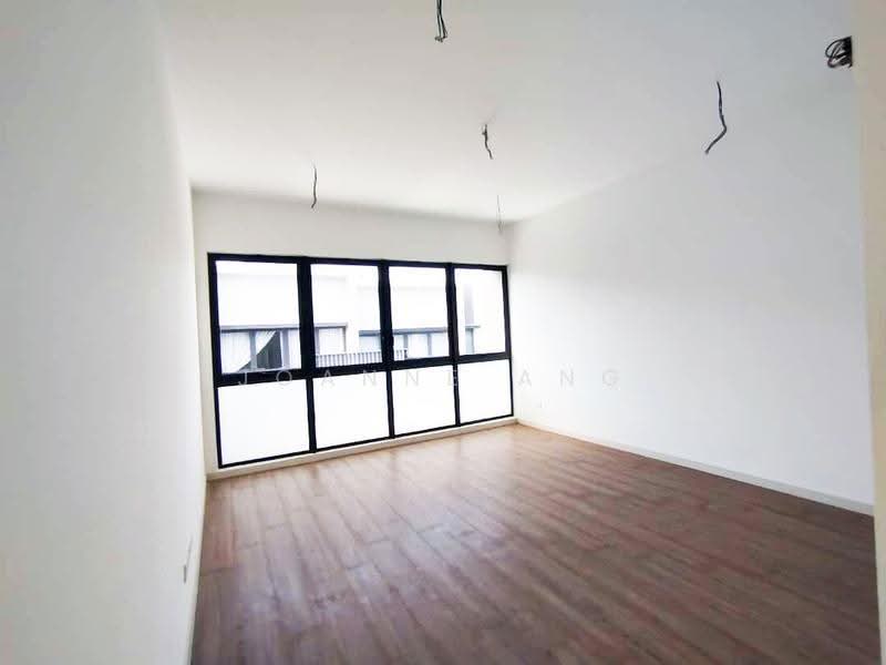 2-storey Terraced House for Sale in Medini (Iskandar Puteri (Nusajaya)) - Joanne Ang - Interior - PropertyGuru.com.my