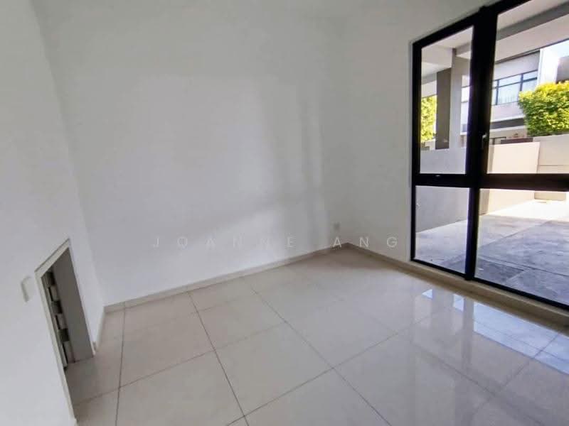 2-storey Terraced House for Sale in Medini (Iskandar Puteri (Nusajaya)) - Joanne Ang - Interior - PropertyGuru.com.my