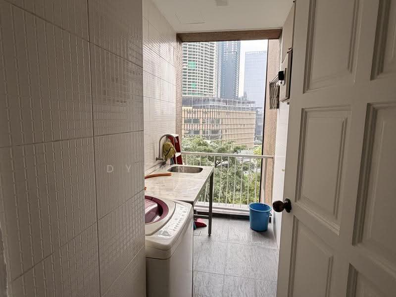 Kondominium untuk Disewa di Bangsar Puteri - Dylan Ngan - PropertyGuru.com.my