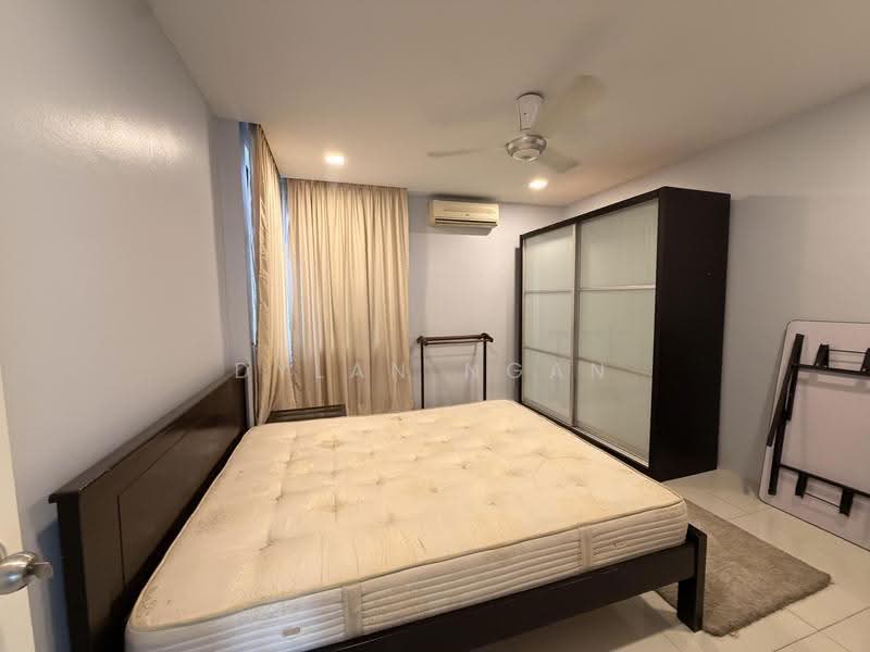 Kondominium untuk Disewa di Bangsar Puteri - Dylan Ngan - PropertyGuru.com.my