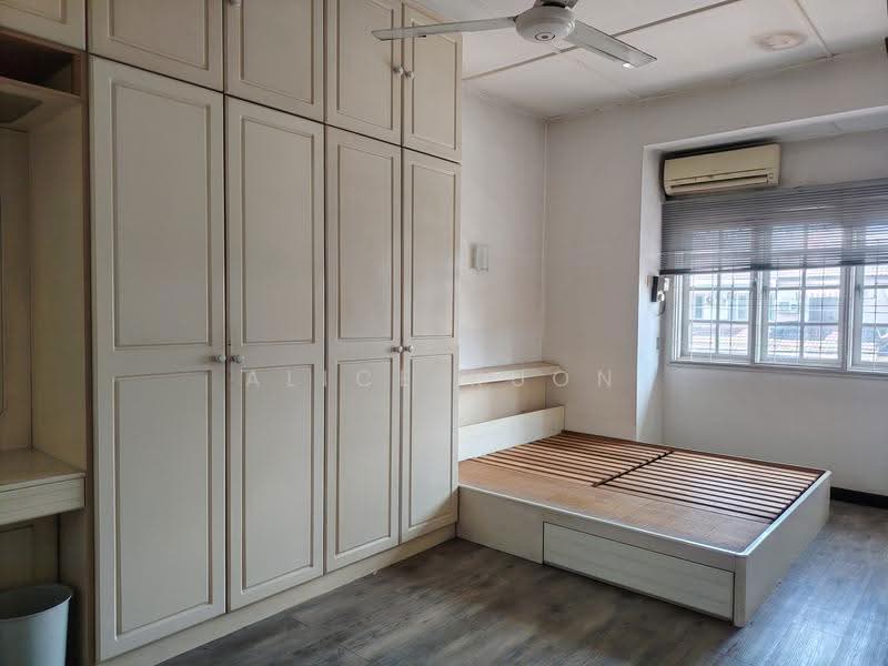 Rumah Teres 2-Tingkat untuk Dijual di Usj 2 (Subang Jaya) - Alice Kuon - Bedroom - PropertyGuru.com.my