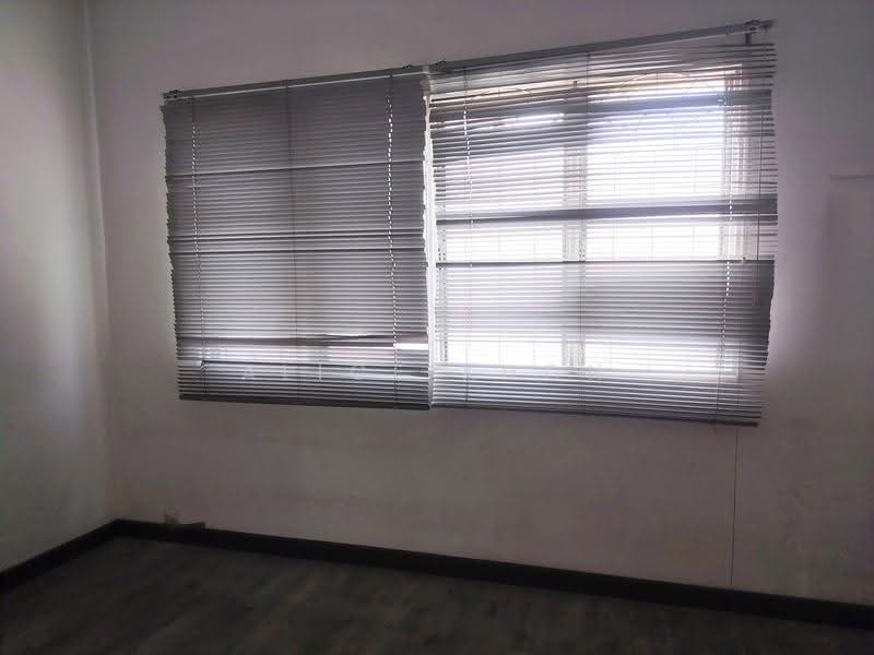 Rumah Teres 2-Tingkat untuk Dijual di Usj 2 (Subang Jaya) - Alice Kuon - Interior - PropertyGuru.com.my