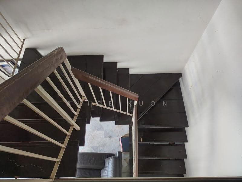 Rumah Teres 2-Tingkat untuk Dijual di Usj 2 (Subang Jaya) - Alice Kuon - Interior - PropertyGuru.com.my