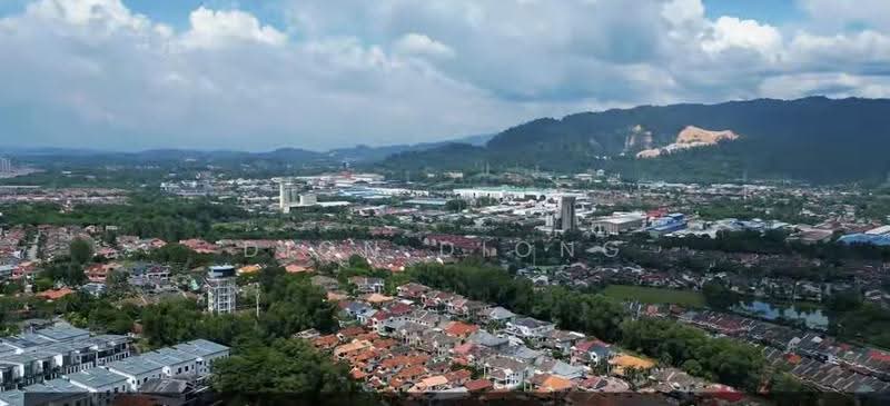 Bungalow House for Sale in Bukit Rahman Putra (Sungai Buloh) - Dion Diong - Exterior - PropertyGuru.com.my