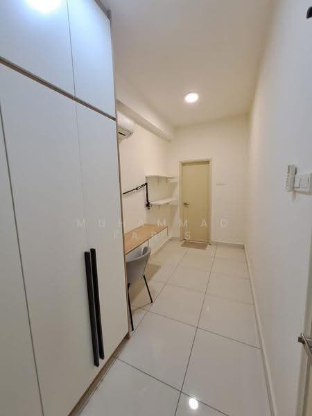 Kediaman Servis untuk Dijual di Arte Mont Kiara - Muhammad Faris - Interior - PropertyGuru.com.my