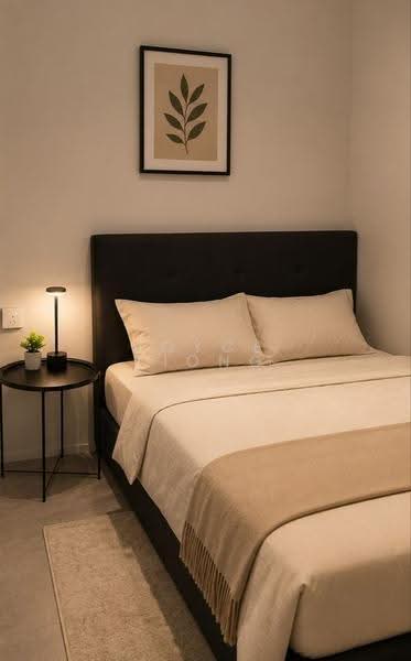 Condominium for Rent at Bukit OUG Condominiums - Joyce Tiong - Middle room - PropertyGuru.com.my