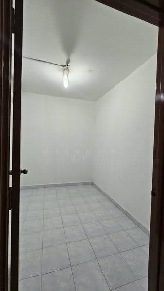 1-storey Terraced House for Sale in Taman Universiti (Skudai) - Melinda Ee - Interior - PropertyGuru.com.my