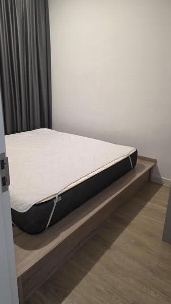 Condominium for Rent at TRIA Seputeh in 9 Seputeh, Kuala Lumpur - Henry Chiah - Bedroom - PropertyGuru.com.my