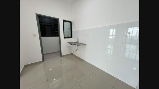 Kediaman Servis untuk Disewa di Parkland Residence - Jaynee Chin - PropertyGuru.com.my
