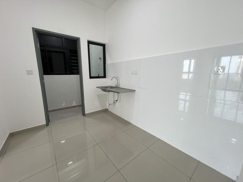 Service Residence for Rent at Parkland Residence @ Kajang 2 - Jaynee Chin - Interior - PropertyGuru.com.my