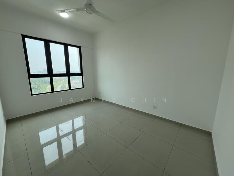 Service Residence for Rent at Parkland Residence @ Kajang 2 - Jaynee Chin - Interior - PropertyGuru.com.my