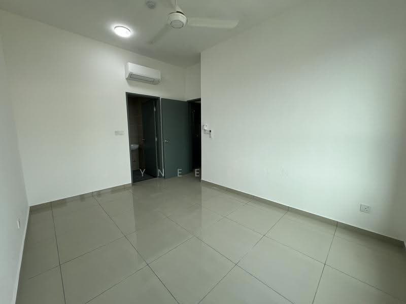 Service Residence for Rent at Parkland Residence @ Kajang 2 - Jaynee Chin - Interior - PropertyGuru.com.my