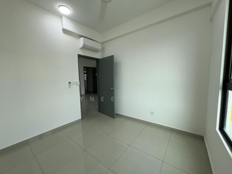 Kediaman Servis untuk Disewa di Parkland Residence - Jaynee Chin - Interior - PropertyGuru.com.my
