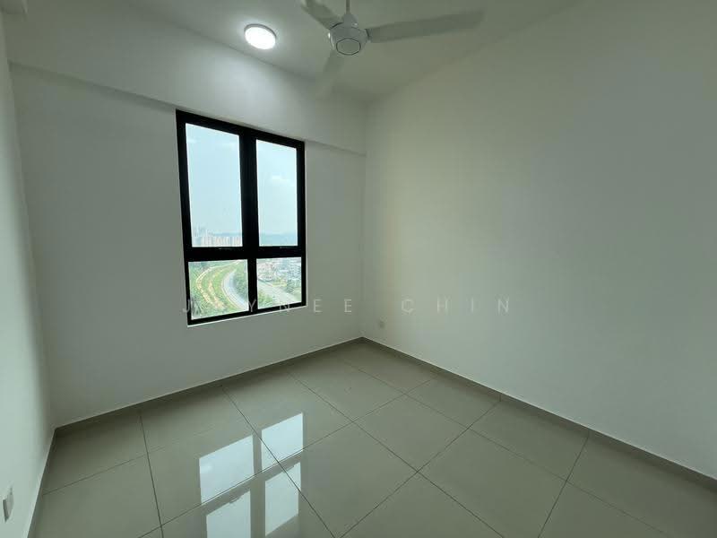 Kediaman Servis untuk Disewa di Parkland Residence - Jaynee Chin - Interior - PropertyGuru.com.my