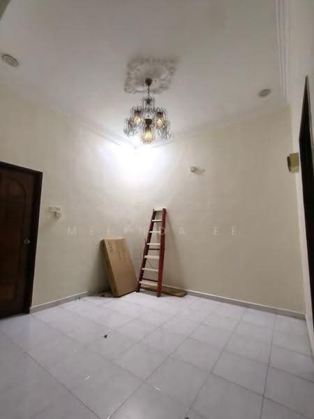 Rumah Teres 2-Tingkat untuk Dijual di Taman Pulai Utama (Skudai) - Melinda Ee - Interior - PropertyGuru.com.my