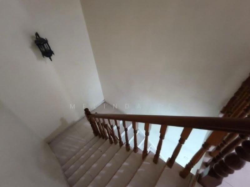 Rumah Teres 2-Tingkat untuk Dijual di Taman Pulai Utama (Skudai) - Melinda Ee - Interior - PropertyGuru.com.my