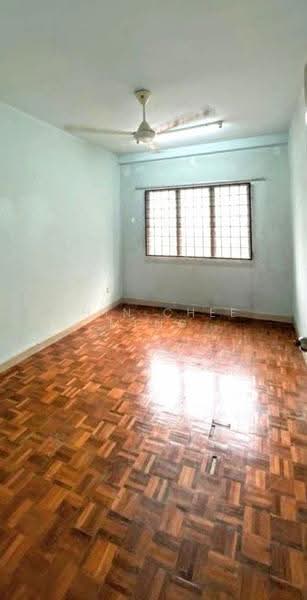 Apartment for Sale at Pangsapuri Putra Permai Selesa - Chin Chee Meng - PropertyGuru.com.my