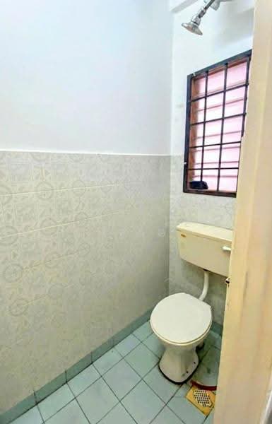 Apartment for Sale at Pangsapuri Putra Permai Selesa - Chin Chee Meng - PropertyGuru.com.my