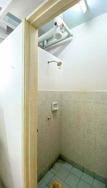 Apartment for Sale at Pangsapuri Putra Permai Selesa - Chin Chee Meng - PropertyGuru.com.my