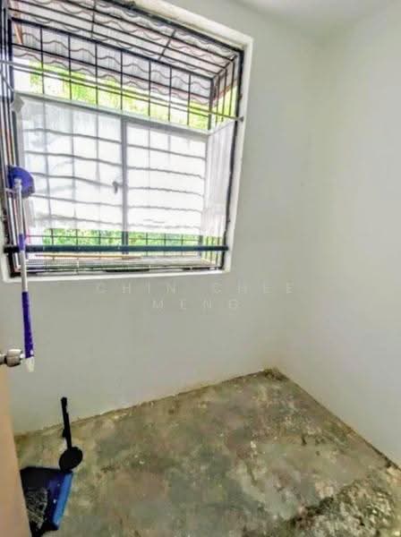 Apartment for Sale at Pangsapuri Putra Permai Selesa - Chin Chee Meng - PropertyGuru.com.my