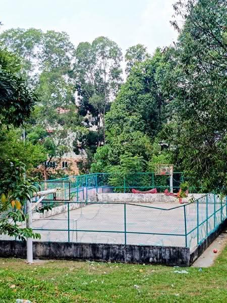 Apartment for Sale at Pangsapuri Putra Permai Selesa - Chin Chee Meng - PropertyGuru.com.my
