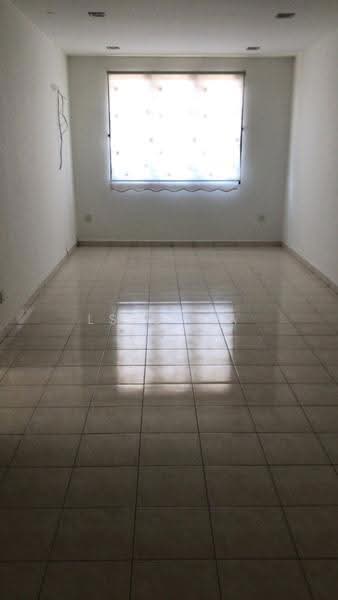 Rumah Berkembar untuk Dijual di Taman Bagan Lalang (Butterworth) - LS Chua - Interior - PropertyGuru.com.my