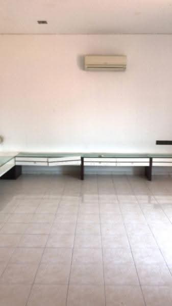 Rumah Berkembar untuk Dijual di Taman Bagan Lalang (Butterworth) - LS Chua - Living Room - PropertyGuru.com.my
