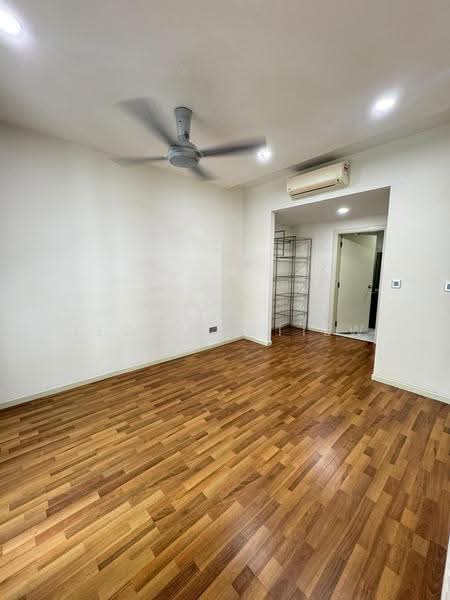 Apartment for Rent at Impiana - Jessica Tiew - PropertyGuru.com.my