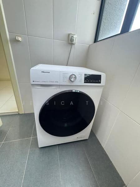 Apartment for Rent at Impiana - Jessica Tiew - PropertyGuru.com.my
