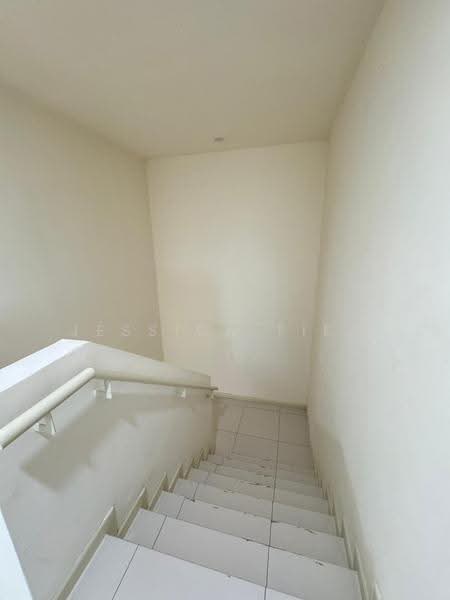 Apartment for Rent at Impiana - Jessica Tiew - PropertyGuru.com.my