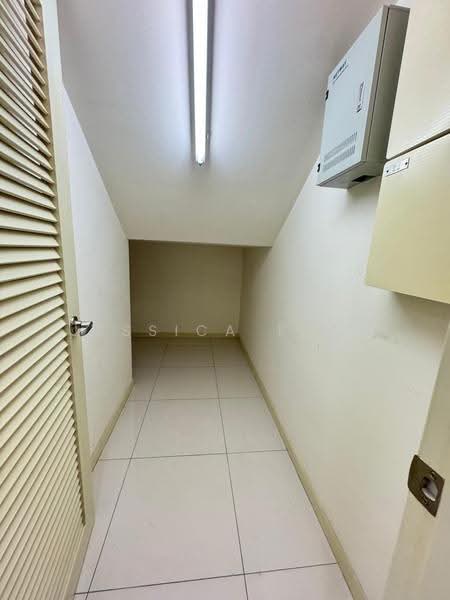 Apartment for Rent at Impiana - Jessica Tiew - PropertyGuru.com.my