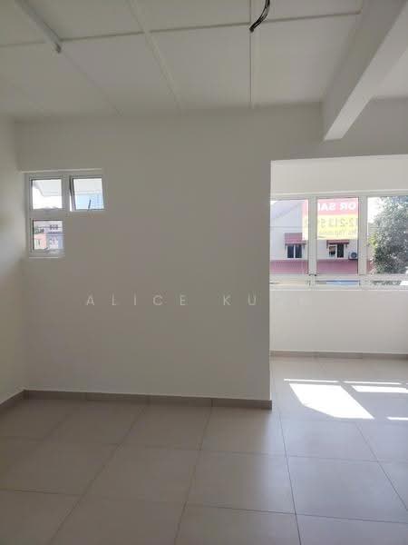Rumah Teres 2-Tingkat untuk Dijual di Usj 1 (Subang Jaya) - Alice Kuon - Interior - PropertyGuru.com.my
